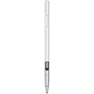 Nillkin iSketch stylet tactile capacitif réglable intelligent pour Apple iPad Huawei Xiaomi stylet tablette - Product Image 1