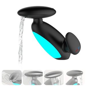 Смеситель для раковины, 360 ° - Product Image 5