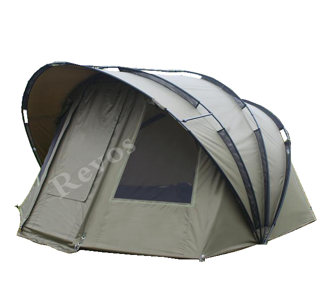Классическое укрытие для ловли карпа bivvy, стабильные компактные портативные легкие палатки хорошего качества