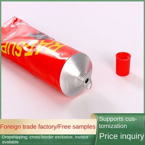 Colle liquide auto-adhésive <span class=keywords><strong>super</strong></span> forte non toxique à haute viscosité pour le contrôle des nuisibles (cafards, souris, fourmis, mouches) - Product Image 3