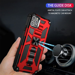 <span class=keywords><strong>Para</strong></span> Samsung S25 <span class=keywords><strong>ultra</strong></span> A16 A06 S24 Plus 360 funda de teléfono a prueba de golpes soporte de coche funda móvil Fundas <span class=keywords><strong>para</strong></span> celular <span class=keywords><strong>para</strong></span> <span class=keywords><strong>Galaxy</strong></span> <span class=keywords><strong>S21</strong></span> - Product Image 2