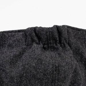 Boina de Lana para Hombre, Estilo Británico, 8 Paneles, para Invierno - Product Image 5