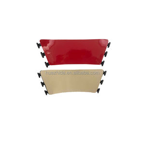 قالب حزام من كلوريد البولي فينيل بتصميم جيد عالي الجودة من مصنع الصين Huazhida - Product Image 1