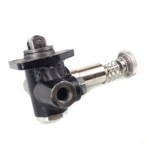 Suku Cadang <span class=keywords><strong>Excavator</strong></span> Suku cadang mesin konstruksi Pompa bahan bakar <span class=keywords><strong>manual</strong></span> DH300-5/7 pompa tangan 105210-1800 105220-1890 - Product Image 3