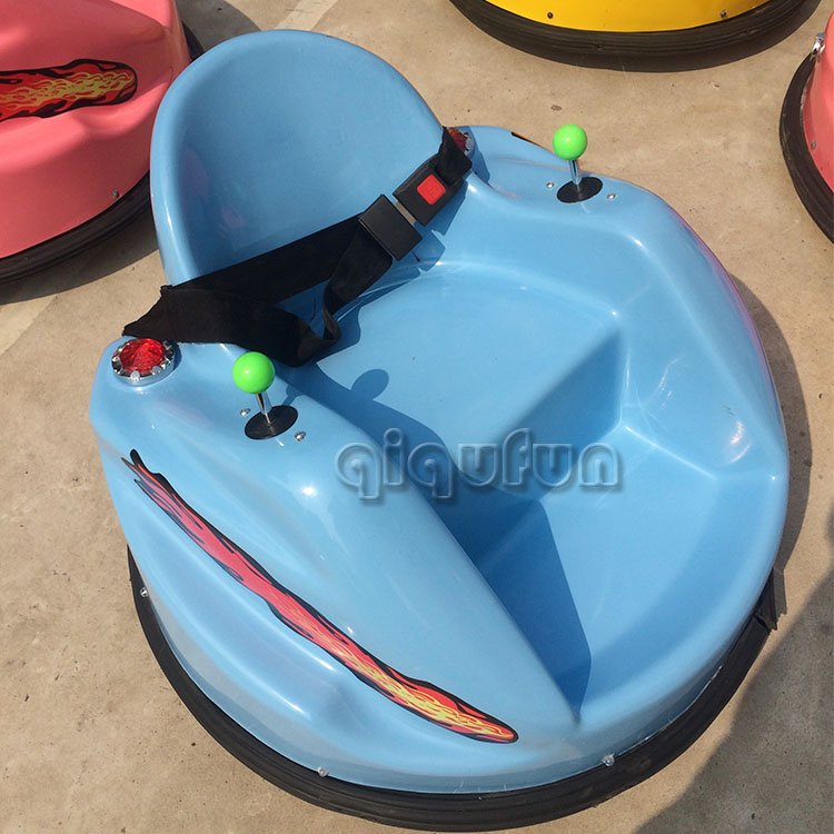 Новое поступление 2023, самая низкая цена, бампер НЛО для детей