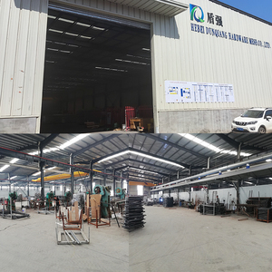 Rào cản kiểm soát đám đông kim loại mạ kẽm Giá cả phải chăng cho các sự kiện công cộng - Product Image 4