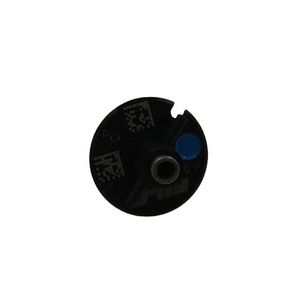 หัวฉีด SMT รุ่น R07-007-070 H08/H12/V12 ขนาด 0.7 มม. สำหรับเครื่อง FUJI NXT - Product Image 1