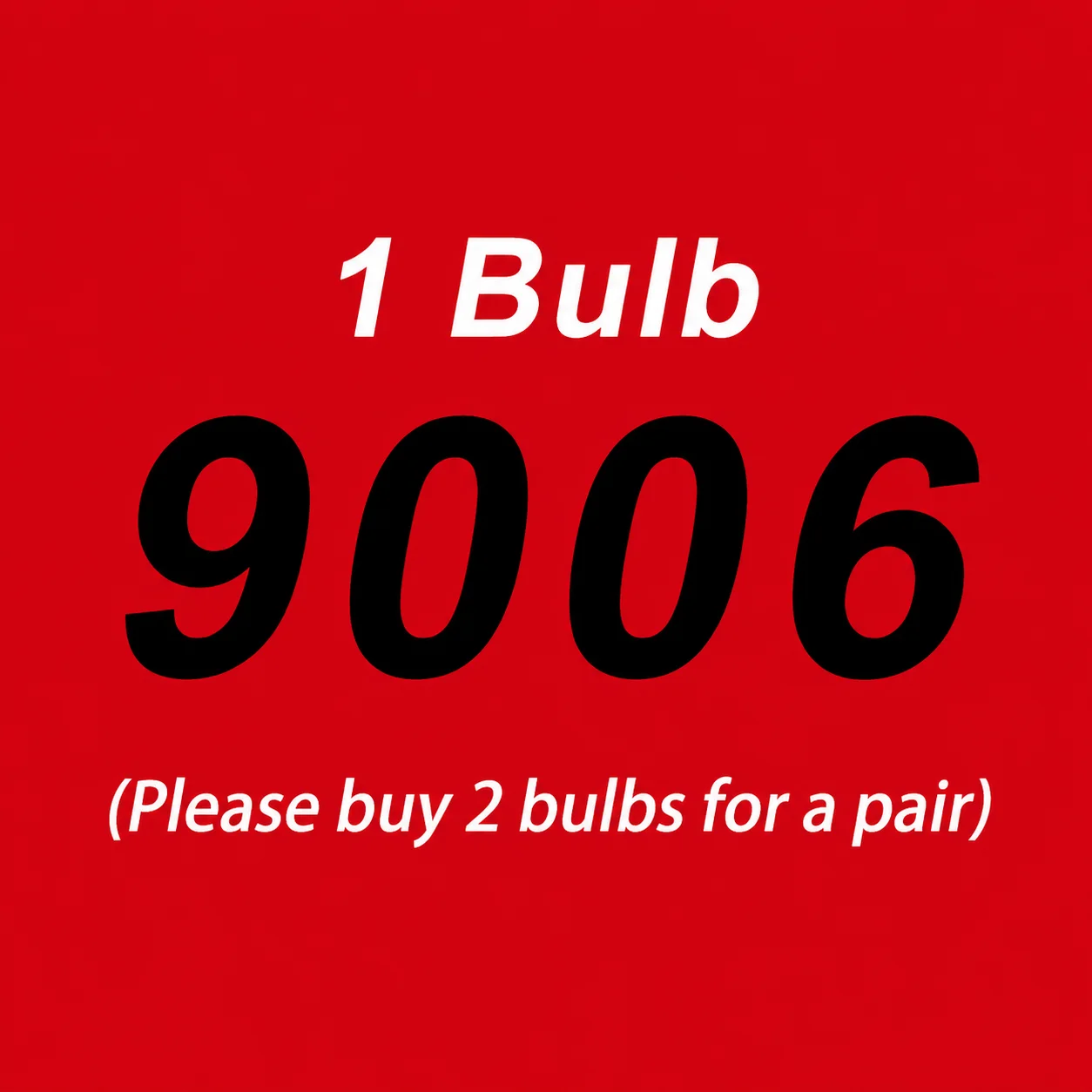 9006