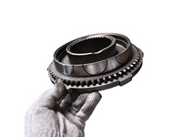 Cône de synchronisation de réducteur planétaire DAF 1325233007 pour boîte de vitesses 16S151/16S181/16S221, pièces de transmission pour camions européens