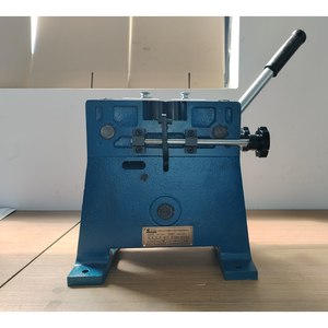 Máquina de Soldadura por Presión en Frío Swan LS3T-D <span class=keywords><strong>para</strong></span> Alambre de Cobre y <span class=keywords><strong>Aluminio</strong></span> de 1mm, 2mm y 3mm, Semiautomática/Automática - Product Image 4