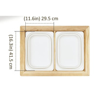 Design créatif Table sensorielle pour enfants Table sensorielle pour enfants Table à eau pour enfants