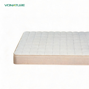 Matelas <span class=keywords><strong>de</strong></span> berceau moderne personnalisable pour bébé, utilisation hospitalière et en <span class=keywords><strong>salle</strong></span> <span class=keywords><strong>de</strong></span> <span class=keywords><strong>bain</strong></span>, pour nouveau-né, nourrisson, enfant, hiver, intérieur, usage domestique - Product Image 2