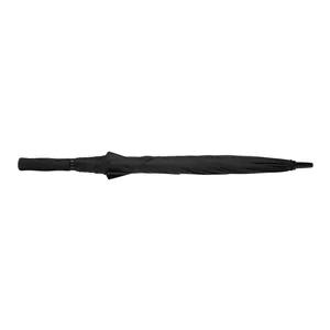 Parapluie coupe-vent rPET Impact AWARE, gadgets durables - Product Image 4
