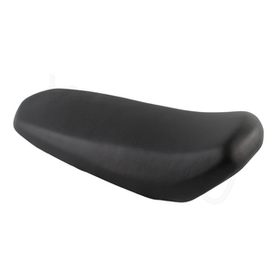 YHMOTO Seat <b>Cushion</b> Sitzbank for Sur Ron Light <b>Bee</b> S X Surron Waterproof Rear Soft Seat Pad Replacement - Product Image 2