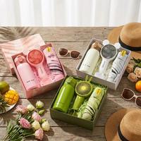 CCH Großhandel personalisierte Hochzeits-Glasbecher-Geschenkbox, kreatives Erinnerungsgeschenk