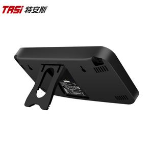 Sonometre LED TASI TA653A mural avec grand écran, mesure la température, l'humidité, le temps et le bruit - Garantie 1 an - Product Image 6