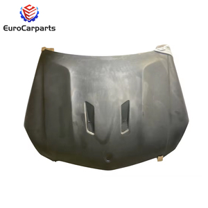 <span class=keywords><strong>2011</strong></span>-2014Year Clase <span class=keywords><strong>C</strong></span> W204 C63 Black Series bodykit para W204 Coupe Sedan Kits de carrocería ancha Auto Body Systems C63 Car Bumpers - Product Image 3