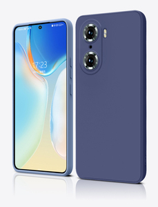 Funda de teléfono móvil antigolpes completa de TPU suave de alta calidad a precio de fábrica para <span class=keywords><strong>Infinix</strong></span> <span class=keywords><strong>Note</strong></span> 40 50 Pro Plus/Smart 10 Plus/Hot 60 60i - Product Image 5