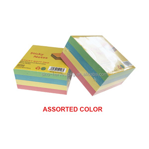 Wholesale Eva <strong>Waterproof</strong> <strong>Foam</strong> Rolls Craft EVA <strong>Foam</strong> - Product Image 6