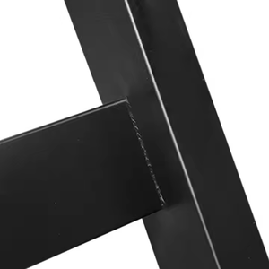 Equipo de fitness con PIN, máquina comercial, máquina multifuncional dual, rizo de piernas y máquina de extensión de piernas a la venta - Product Image 4