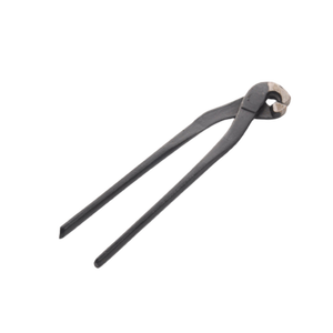 Vente en gros d'usine - <span class=keywords><strong>Pince</strong></span> <span class=keywords><strong>à</strong></span> découper les carreaux 8126C - <span class=keywords><strong>Pince</strong></span> <span class=keywords><strong>à</strong></span> découper la céramique robuste |   Fournisseur d'outils pour carreaux - Product Image 2