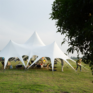 Tentes extensibles portables à fromage, tissu imperméable, abri solaire de plage, bon marché, nouvelle collection 2022 - Product Image 6