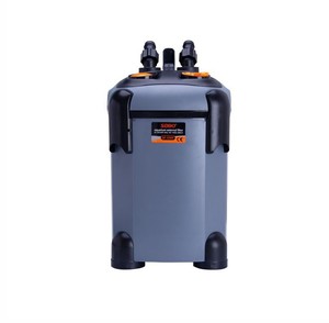 Bộ Lọc Gắn Ngoài Bể Cá SOBO - Product Image 1