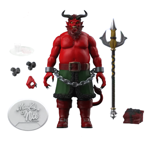 7 Day Delivery Action Figure Anime <strong>Prototyping</strong> ABS Custom Professional Animators Custom Blind Box <strong>Toy</strong> PVC Plastic Action Figure - Product Image 1