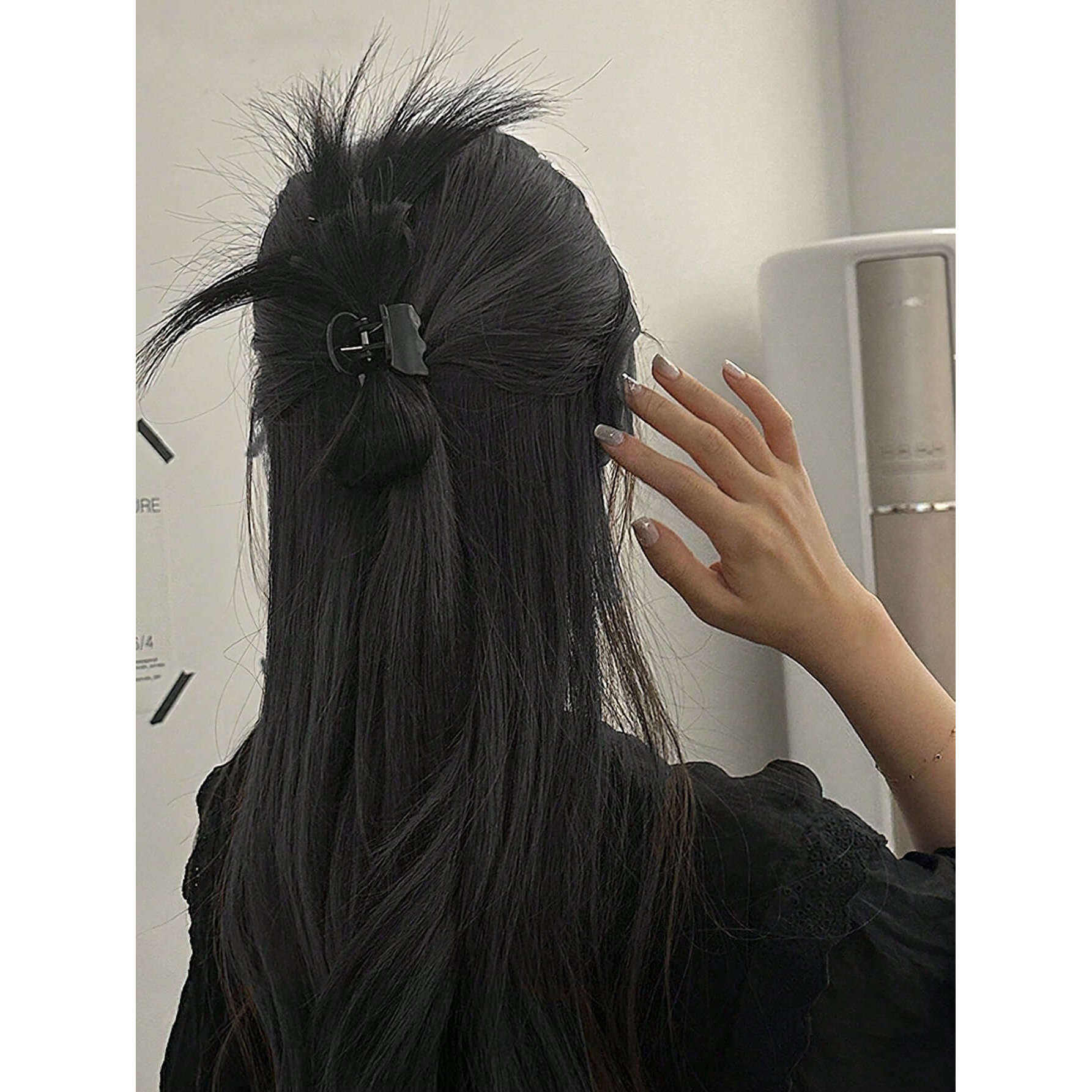 สีธรรมชาติ