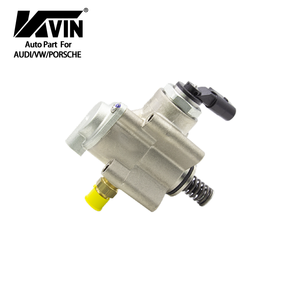 KVIN 06E127025AB 汽车配件燃油泵高压适用于A8D3 C6 3.2 - Product Image 3