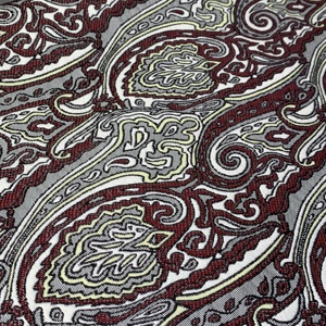 DS 2332 tùy chỉnh thân thiện với môi phản quang Oxford vải 100% polyester không thấm nước 300D phản chiếu in ấn cô gái 'trường Túi sofa - Product Image 5