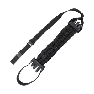 Nặng Expander <span class=keywords><strong>Latex</strong></span> Resistance Bands tập thể dục với có thể điều chỉnh xử lý cho tập luyện - Product Image 2