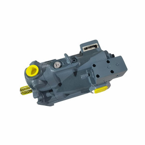 Pompe à piston à cylindrée variable PZS-3B/4B/5B/6B-70/100/130/180/220-N1/3/4-10, pompe à huile hydraulique, autres pièces - Product Image 3
