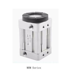 Pince magnétique <span class=keywords><strong>MHM</strong></span> MHM16D MHM16D1 MHM16D2 - Product Image 1