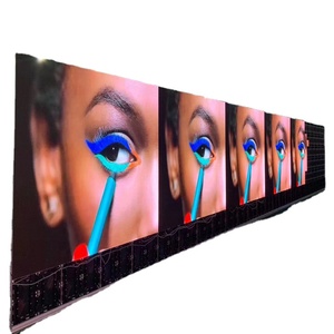 Schermo LED Commerciale per Pubblicità e Noleggio per Chiese - Product Image 2