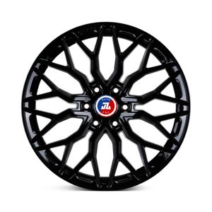 Jantes forgées en alliage d'argent personnalisées 1 pièce 5x120 5x130 5x112 17 18 19 20 21 22 pouces pour G80 G82 A4 A5 A6 A7 S5 S6 RS4 <span class=keywords><strong>RS5</strong></span> - Product Image 6