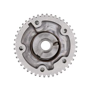 Pignon de distribution variable du moteur 13025-JA00A 2007-2015 pour Nissan Altima Rogue Sentra - Product Image 1