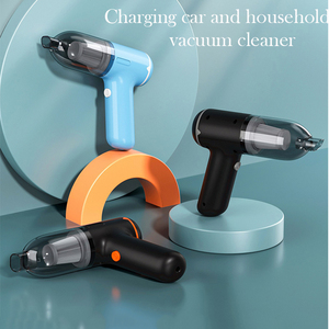 <span class=keywords><strong>Aspirateur</strong></span> sans fil puissant pour animaux de compagnie, <span class=keywords><strong>aspirateur</strong></span> humide et sec, <span class=keywords><strong>aspirateur</strong></span> portable miniature sans fil, <span class=keywords><strong>aspirateur</strong></span> de <span class=keywords><strong>voiture</strong></span> miniature - Product Image 6