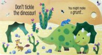 Expédition Rapide Livre Audio pour Enfants en Arabe avec Couverture Rigide Personnalisable, Jouets Éducatifs Durables pour la Maternelle, Fabriqué en Chine, Usine ODM OEM, Faible MOQ