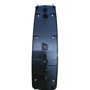 Interruptor del elevalunas Mercedes-Benz A2518300590, control de elevalunas eléctrico para GL450 R350 R280 W251 - Product Image 3