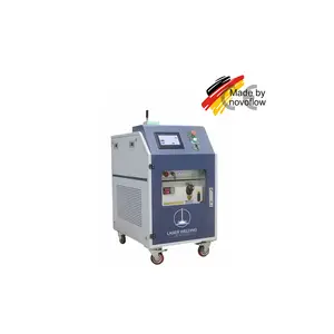 The Best Quality German Support Nf-NF-LCP 500 EU Standard Cleaning Laser Welders For Metal Industry