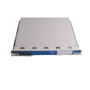 Module 3500/32-01-00 149986-02 de bonne qualité à bas prix avec support technique professionnel - Product Image 1