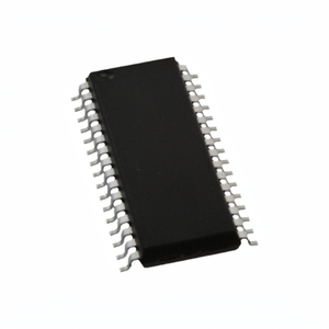 Manufacturer Channel Buy Electronics Components Online 32 SOlC MR0A08BSO35 Memory - Product Image 1