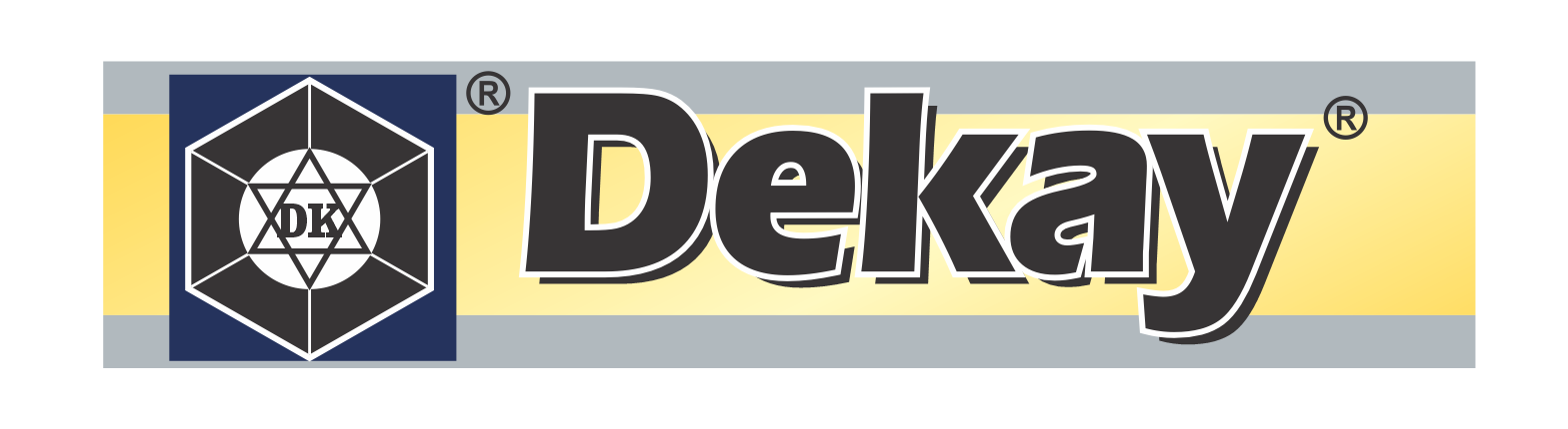 Tongling Dejia Technology Co., Ltd. logo