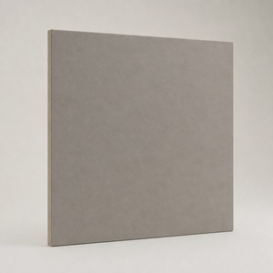 Panel de Pared de PVC Impermeable y Resistente al Fuego de Corea del Sur para Baño y Cocina, Tablero de PVC Resistente al Fuego para Diseño Interior Moderno - Product Image 1