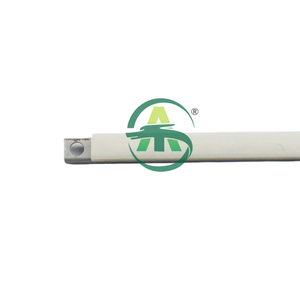 น้ำมันหล่อลื่นสำหรับ C1085 Konica Minolta BIZHUB <span class=keywords><strong>สายพาน</strong></span>ถ่ายโอน CET561073 C1100 - Product Image 3