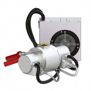 Dijital Xray makinesi CT <span class=keywords><strong>x</strong></span>-ışını tüpleri tıbbi taşınabilir <span class=keywords><strong>X</strong></span> ışını tüpü takın - Product Image 1