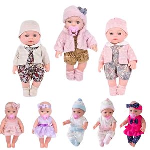 8 видов стилей, 30 см, 12 дюймов - Product Image 1