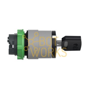 Schneider Electric ZB5AG4DC0 - Nuovo - Product Image 1