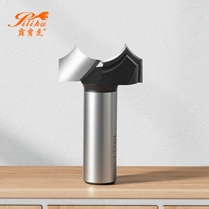 1/4 pollici 1/2 pollici fresa carburo <span class=keywords><strong>di</strong></span> tungsteno taglio Router bit <span class=keywords><strong>Dragon</strong></span> <span class=keywords><strong>Ball</strong></span> solido Router bit - Product Image 1